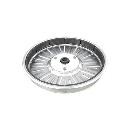 AHL73894503 LG Rotor Assembly