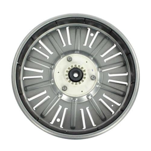 AHL76195103 LG Rotor Assembly