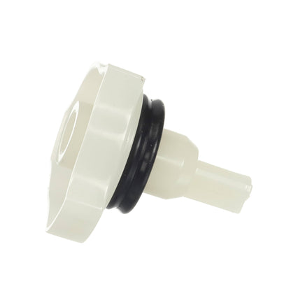AHR73669802 LG Shaft Assembly