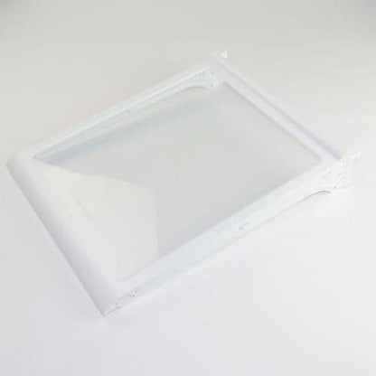 AHT72996107 LG Shelf Assembly