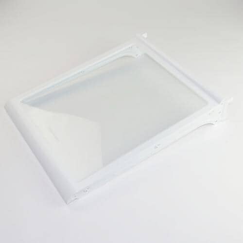 AHT72996107 LG Shelf Assembly