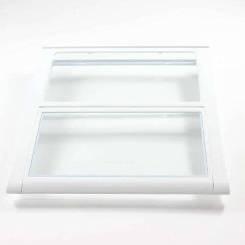 AHT73454104 LG Shelf Assembly