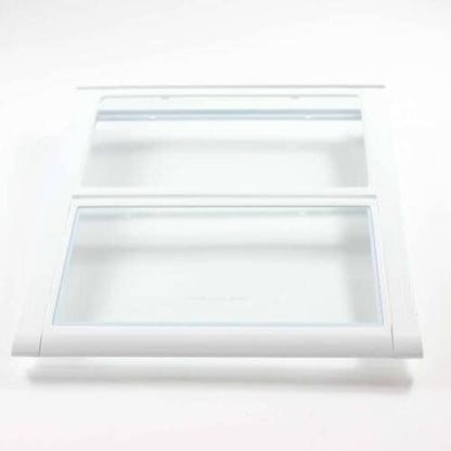 AHT73454104 LG Shelf Assembly