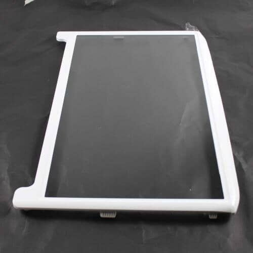 AHT73455102 LG Freezer Shelf Assembly