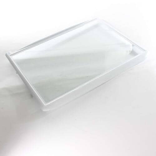 AHT73514301 LG Fresh Food Glass Shelf