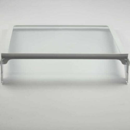 AHT73554102 LG Shelf Assembly