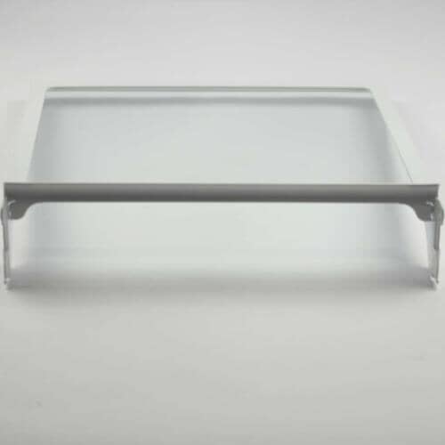 AHT73554102 LG Shelf Assembly