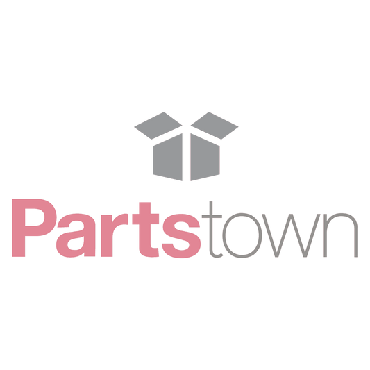 LG AHT74173805 Genuine OEM Offset Rack for LG Range/Stove/Ovens Replacement for LG AHT74173802