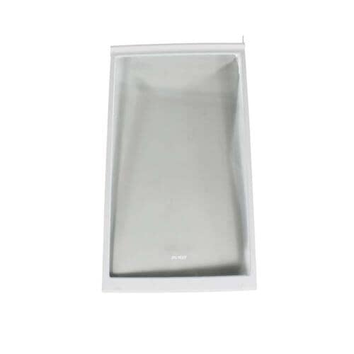 AHT74574205 LG Shelf Assembly