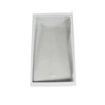 AHT74574205 LG Shelf Assembly
