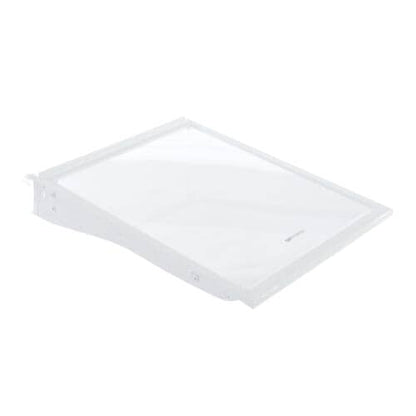 AHT74574234 LG Fresh Food Shelf Assembly