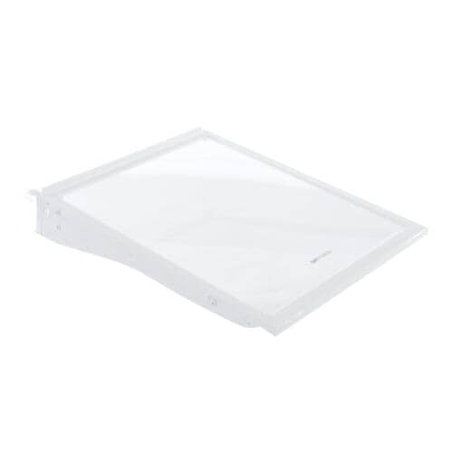 AHT74574234 LG Fresh Food Shelf Assembly