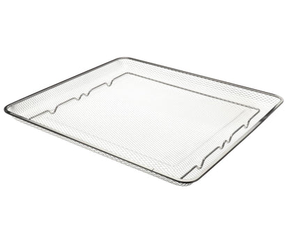 AHT75334402 LG Rack/Shelf Assembly