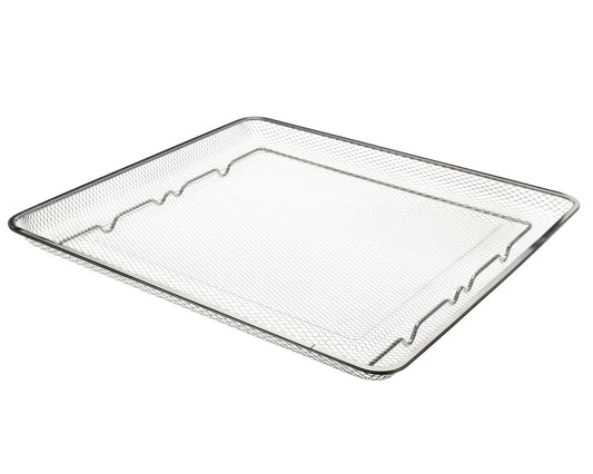 AHT75334402 LG Rack/Shelf Assembly
