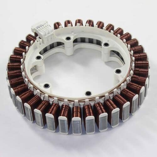 AJB73816005 LG Stator Assembly
