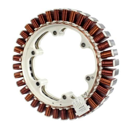 AJB73816008 LG Stator Assembly