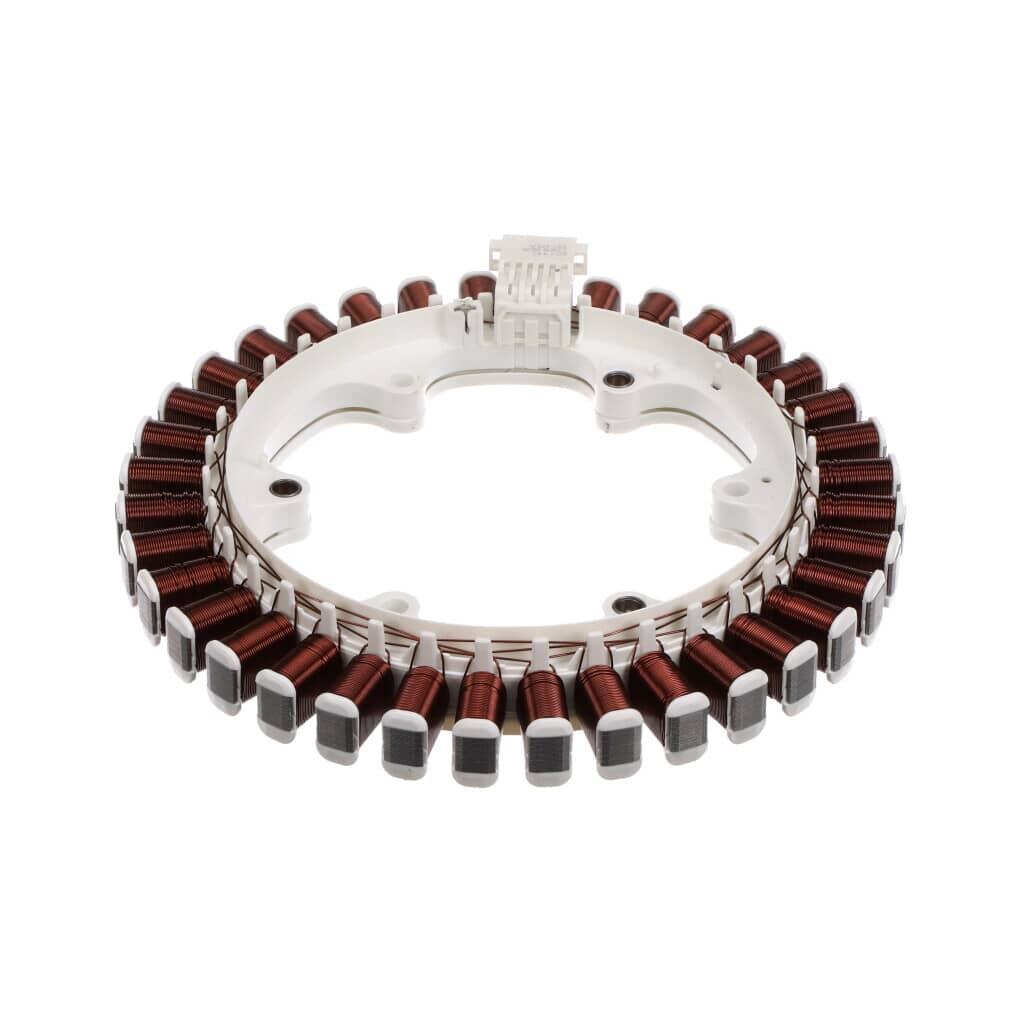 AJB73816015 LG Stator Assembly