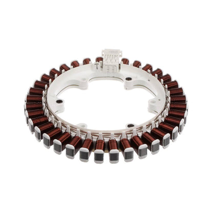 AJB73816015 LG Stator Assembly