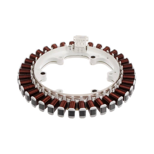 AJB73816015 LG Stator Assembly