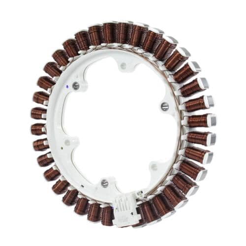 AJB76315015 LG Stator Assembly