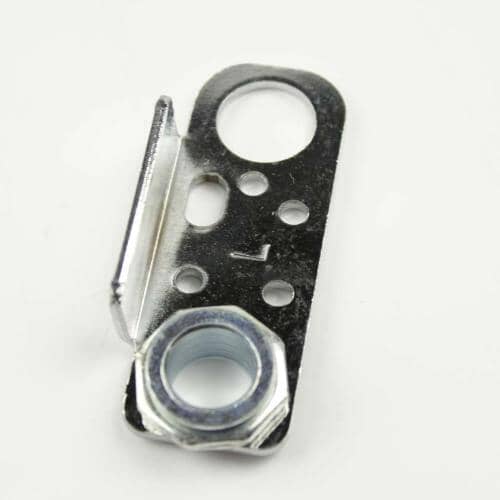 AJC73112301 LG Door Stop