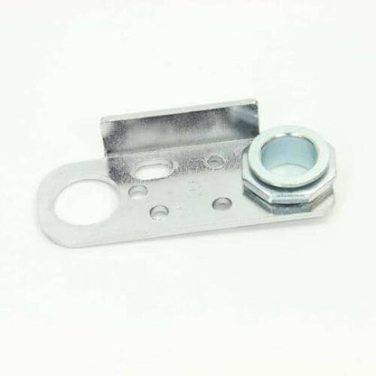 AJC73112302 LG Door Stop