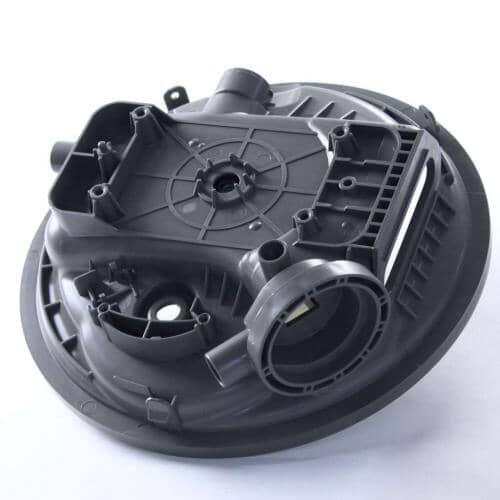 AJH32598001 LG Sump Assembly with Seal
