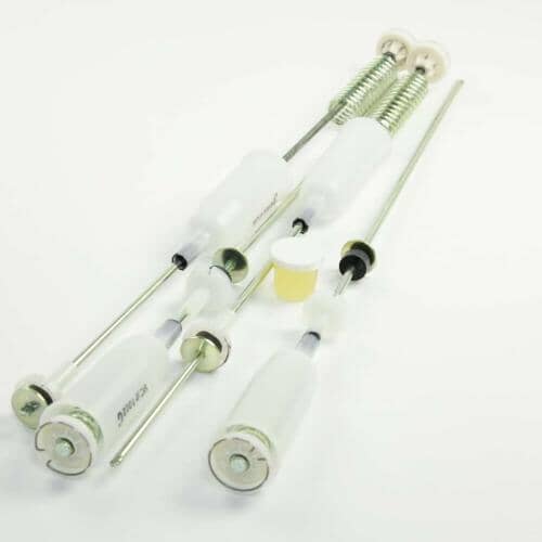 AJK72909306 LG Suspension Rod
