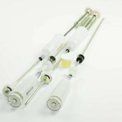 AJK72909306 LG Suspension Rod