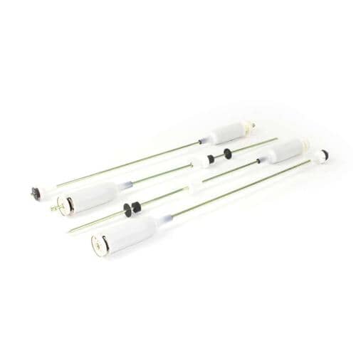 AJK72909314 LG Suspension Assembly