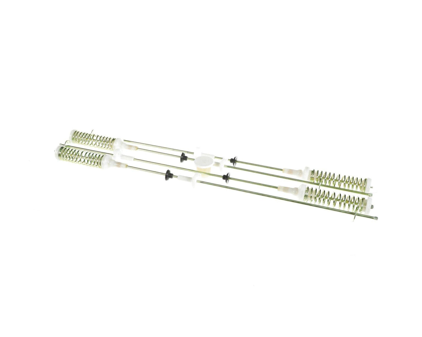 AJK72909320 LG Suspension Assembly