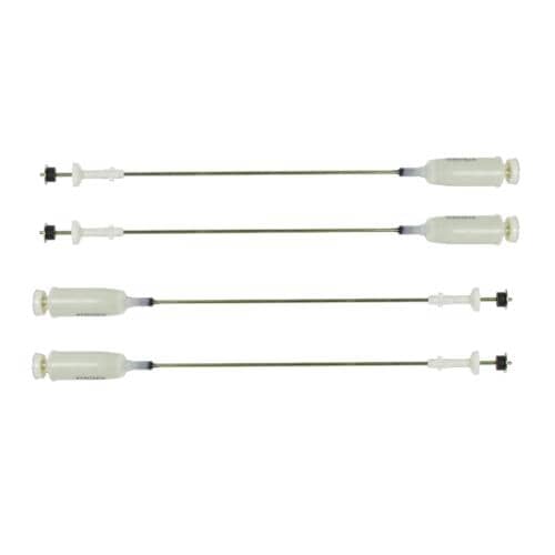 4902EA1002P LG Shock Absorber