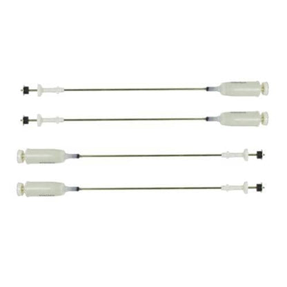 AJK72989710 LG Suspension Rod Assembly (Set of 4)
