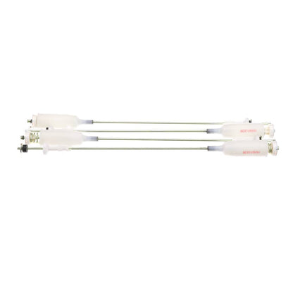 AJK72989712 LG Suspension Kit