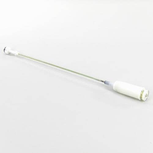 AJK73229706 LG Suspension Rod Assembly