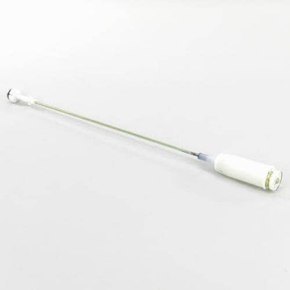AJK73229706 LG Suspension Rod Assembly