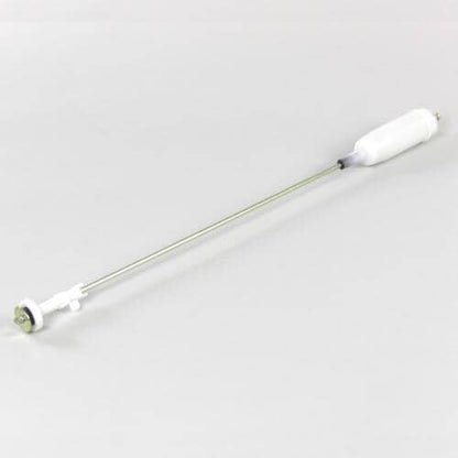 AJK73229722 LG Suspension Assembly