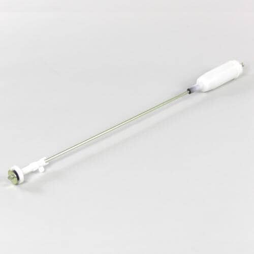 AJK73229722 LG Suspension Assembly