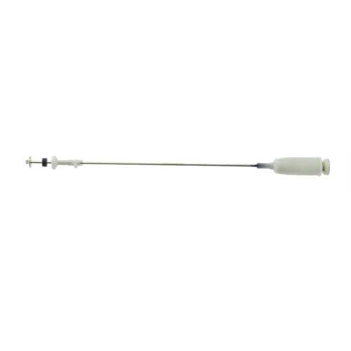 AJK73229710 LG Suspension Rod