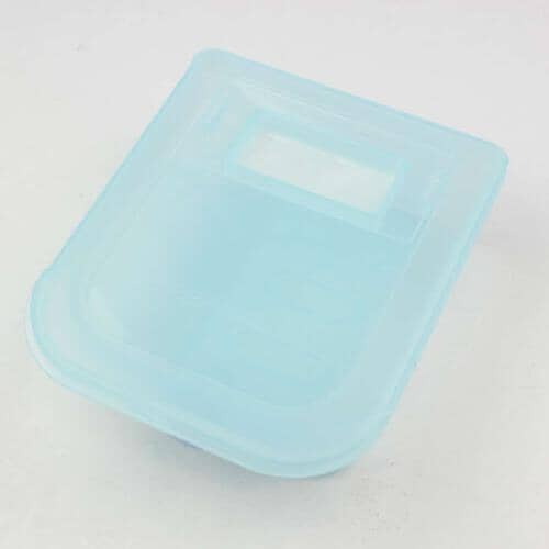AJL34327901 LG Water Tank Assembly