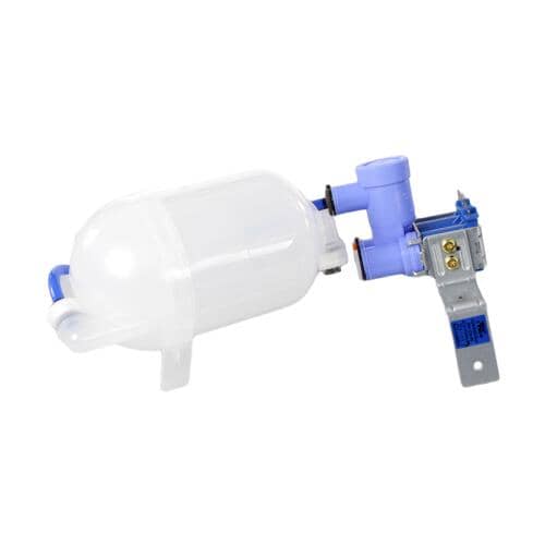 AJL72911507 LG Water Tank Assembly