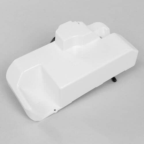 AJL72911510 LG Water Tank Assembly