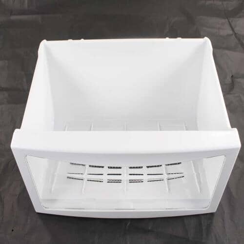 3391JJ2012C LG Vegetable Tray Assembly