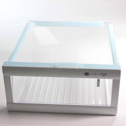AJP32871405 LG Vegetable Tray Assembly