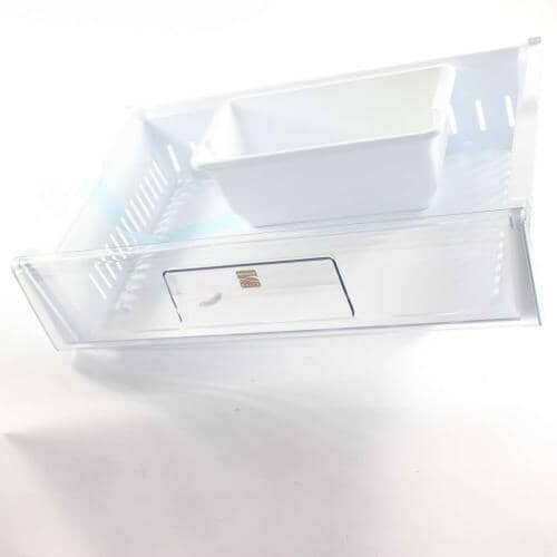 AJP72909821 LG Upper Freezer Drawer Tray Assembly