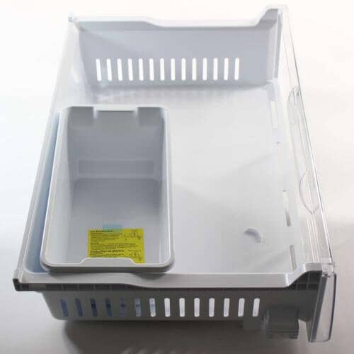 AJP72909828 LG Drawer Tray Assembly