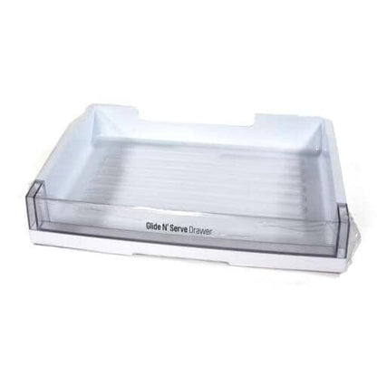 AJP73314412 LG Pantry Drawer Assembly