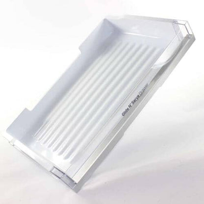 AJP73314426 LG Fresh Food Tray Assembly