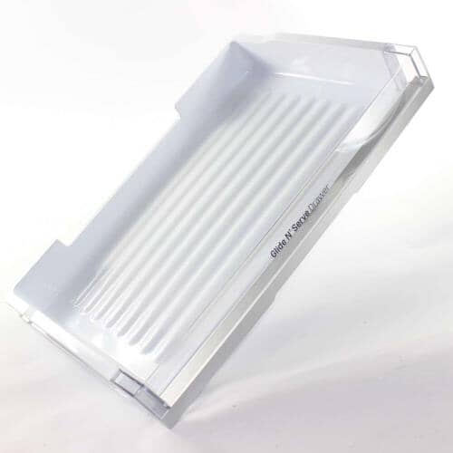 AJP73314426 LG Fresh Food Tray Assembly