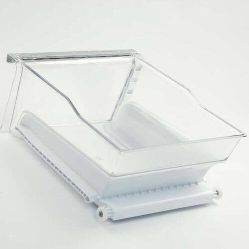 AJP73334410 LG Vegetable Tray (Left)